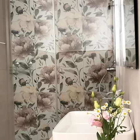 Agritenuta San Francesco 4*