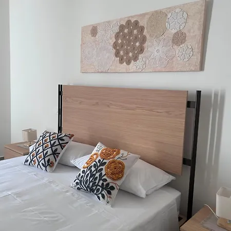 Agritenuta San Francesco 4* Torre Squillace